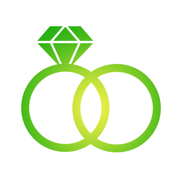 Deals Glis Jewel Store