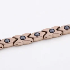 From AliExpress Korean Popular Trendy Titanium Steel Jewelry Belt Magnet Bracelet Supply Wholesale 10 From AliExpress Korean Popular Trendy Titanium Steel Jewelry Belt Magnet Bracelet Supply Wholesale -Deals Glis Jewel Store 1432159520662097920