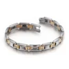 Stainless Steel Diamonds Korean Style Bracelet Wholesale Jewelry Nihaojewelry