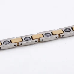 Stainless Steel Diamonds Korean Style Bracelet Wholesale Jewelry Nihaojewelry -Deals Glis Jewel Store 1436214470727831552