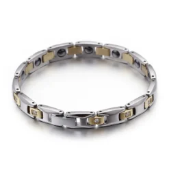 Stainless Steel Diamonds Korean Style Bracelet Wholesale Jewelry Nihaojewelry -Deals Glis Jewel Store 1436214477744902144