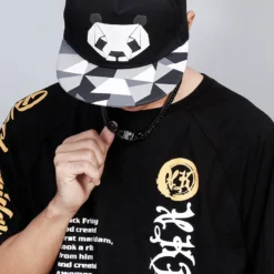 Personality Simple Creative Trend Rough And Domineering Titanium Steel Necklace Manufacturers Supply 10 Personality Simple Creative Trend Rough And Domineering Titanium Steel Necklace Manufacturers Supply -Deals Glis Jewel Store 1442747203264319488