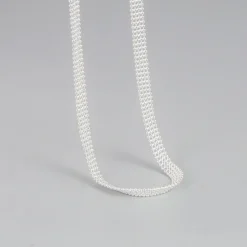 Wholesale INS Style Geometric Necklace