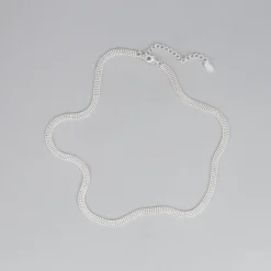 Wholesale INS Style Geometric Necklace -Deals Glis Jewel Store 1458307443594498048