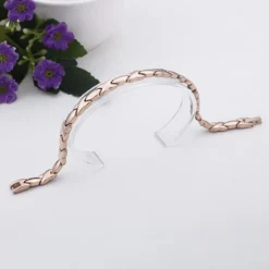 Simple Personality Creative Stainless Steel Bracelet Jewelry Wholesale -Deals Glis Jewel Store 1460438566940315648