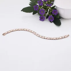 Simple Personality Creative Stainless Steel Bracelet Jewelry Wholesale -Deals Glis Jewel Store 1460438574469091328