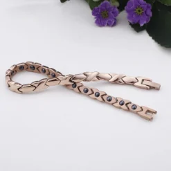 Simple Personality Creative Stainless Steel Bracelet Jewelry Wholesale -Deals Glis Jewel Store 1460438582027227136