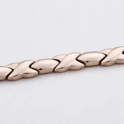 Simple Personality Creative Stainless Steel Bracelet Jewelry Wholesale -Deals Glis Jewel Store 1460438589765718016
