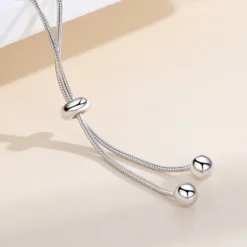 S925 Sterling Silver Small Square Full Diamond Bracelet Wholesale -Deals Glis Jewel Store 1460445136830992384