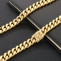 Fashion Geometric Stainless Steel Necklace Stainless Steel Necklaces 9 Fashion Geometric Stainless Steel Necklace Stainless Steel Necklaces -Deals Glis Jewel Store 1541593086029860864