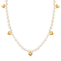 Deals Glis Jewel Store 13 Deals Glis Jewel Store -Deals Glis Jewel Store 1588791587327053824