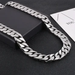 Simple Style Geometric Stainless Steel Plating Necklace 1 Piece 18 Simple Style Geometric Stainless Steel Plating Necklace 1 Piece -Deals Glis Jewel Store 1602934663641436160