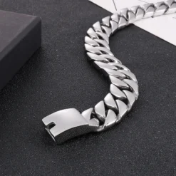 Simple Style Geometric Stainless Steel Plating Necklace 1 Piece 16 Simple Style Geometric Stainless Steel Plating Necklace 1 Piece -Deals Glis Jewel Store 1602934663687573505