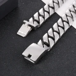 Simple Style Geometric Stainless Steel Plating Necklace 1 Piece 14 Simple Style Geometric Stainless Steel Plating Necklace 1 Piece -Deals Glis Jewel Store 1602934663700156416