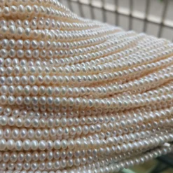 1 Piece Fashion Geometric Freshwater Pearl Women'S Necklace 7 1 Piece Fashion Geometric Freshwater Pearl Women'S Necklace -Deals Glis Jewel Store 1622850780249853952