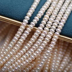 1 Piece Retro Geometric Freshwater Pearl Women'S Necklace 9 1 Piece Retro Geometric Freshwater Pearl Women'S Necklace -Deals Glis Jewel Store 1622851194928107520