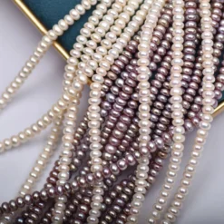 1 Piece Retro Geometric Freshwater Pearl Women'S Necklace 11 1 Piece Retro Geometric Freshwater Pearl Women'S Necklace -Deals Glis Jewel Store 1622851244936794112 1