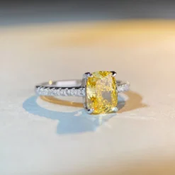 Deals Glis Jewel Store 24 Deals Glis Jewel Store -Deals Glis Jewel Store 1650396830984441856