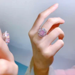 Deals Glis Jewel Store 22 Deals Glis Jewel Store -Deals Glis Jewel Store 1655413216601313280