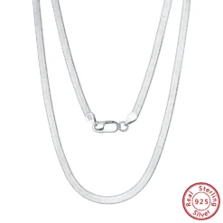 Wholesale Simple Style Solid Color Sterling Silver Plating 18K Gold Plated Necklace 6 Wholesale Simple Style Solid Color Sterling Silver Plating 18K Gold Plated Necklace -Deals Glis Jewel Store 1658717708168073216 1