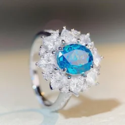 Deals Glis Jewel Store 26 Deals Glis Jewel Store -Deals Glis Jewel Store 1660939260058013696