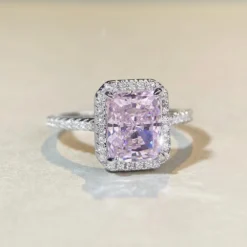 Deals Glis Jewel Store 30 Deals Glis Jewel Store -Deals Glis Jewel Store 1660939784899661824 1