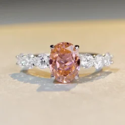 Deals Glis Jewel Store 32 Deals Glis Jewel Store -Deals Glis Jewel Store 1660939833264181248