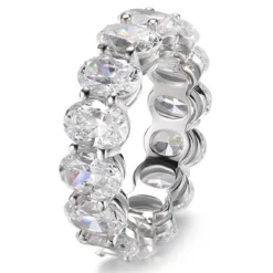 Deals Glis Jewel Store 20 Deals Glis Jewel Store -Deals Glis Jewel Store 1661682452269240320