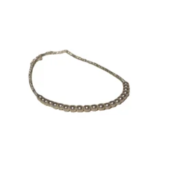 IG Style Geometric Sterling Silver Plating Necklace -Deals Glis Jewel Store 1666683670037139456
