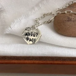 IG Style Basic Heart Shape Sterling Silver Plating Pendant Necklace -Deals Glis Jewel Store 1666689001186267136