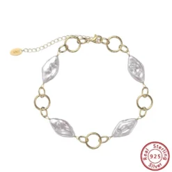 Deals Glis Jewel Store 11 Deals Glis Jewel Store -Deals Glis Jewel Store 1666689340329299968