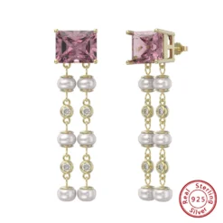 Deals Glis Jewel Store 17 Deals Glis Jewel Store -Deals Glis Jewel Store 1666689438576676864