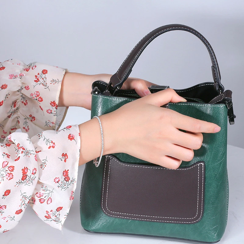 Simple Style Solid Color Sterling Silver Inlay Zircon Bracelets 5 Simple Style Solid Color Sterling Silver Inlay Zircon Bracelets - Image 5