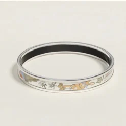 Original Design Animal Metal Women'S Bangle 9 Original Design Animal Metal Women'S Bangle -Deals Glis Jewel Store 1669149624889380864