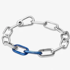 Simple Style Commute U Shape Oval Heart Shape Sterling Silver Zircon Bracelets In Bulk 9 Simple Style Commute U Shape Oval Heart Shape Sterling Silver Zircon Bracelets In Bulk -Deals Glis Jewel Store 1671043621652140032 1