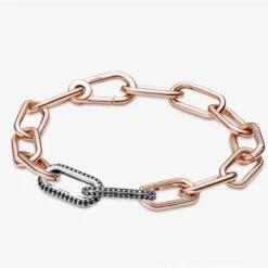 Simple Style Commute U Shape Oval Heart Shape Sterling Silver Zircon Bracelets In Bulk 8 Simple Style Commute U Shape Oval Heart Shape Sterling Silver Zircon Bracelets In Bulk -Deals Glis Jewel Store 1671043621681500160