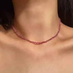 Modern Style Geometric Natural Stone Wholesale Necklace 8 Modern Style Geometric Natural Stone Wholesale Necklace -Deals Glis Jewel Store 1673505491998871552