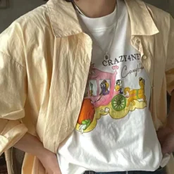 Casual Simple Style Oval Sterling Silver Turquoise Pendant Necklace In Bulk -Deals Glis Jewel Store 1674602808806084608