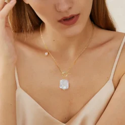 Deals Glis Jewel Store 3 Deals Glis Jewel Store -Deals Glis Jewel Store 1681131393855393792