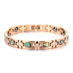 Original Design Geometric Titanium Steel Zircon Bracelets In Bulk -Deals Glis Jewel Store 1681837528157655040 1