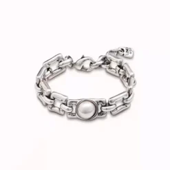 Simple Style Square Turquoise Silver Plated Wholesale Bracelets 9 Simple Style Square Turquoise Silver Plated Wholesale Bracelets -Deals Glis Jewel Store 1682611763998232576