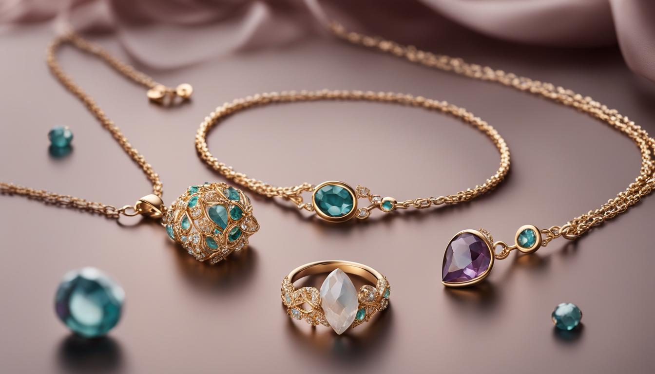 Deals Glis Jewel Store -Deals Glis Jewel Store what is dainty jewelry